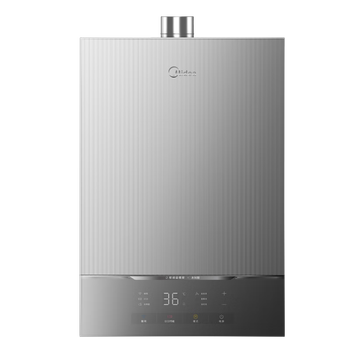 ģMidea16ȼˮȻ15% һ ˮŷ ȫܱȼJSQ30-MATE 20