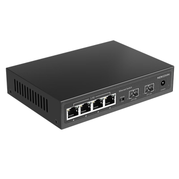 ŵţNokoxin2.5G10G֧èǧ׿ һVLANģʽǹ 42.5G+210G/֧è