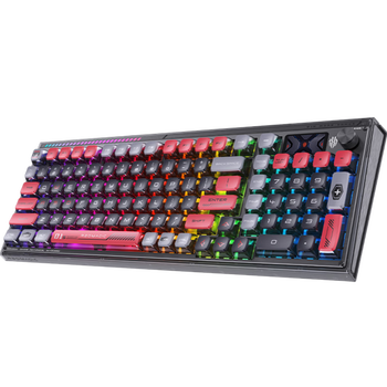 ŬǺħ羺е1S //ģ 100ϷȲοƻ ĨV2 GASKETṹ 