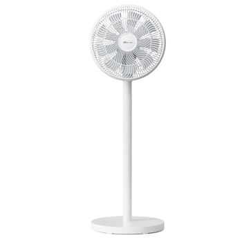 С�ܣ�Bear����Ҷ����������ȼ���ʡ�������̨ʽ���ȹ��ҡͷ���ܵ��ܺ�����С�ͷ��� DFS-D47C1