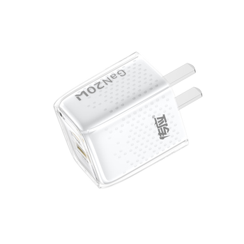 Ӧusbͷ20Wֻtype-c˫ڶڵƻͷiphone17/16/15/14ΪСײͷ