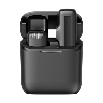 ulanzi  J11type-c棩һһ˷רҵvlogƵɷ¼ֱ