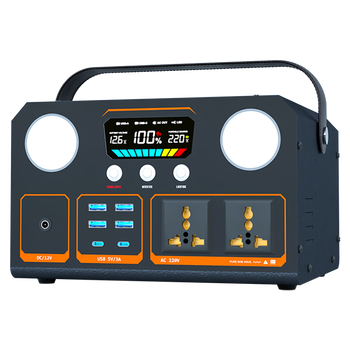 Ừ⻧ƶԴ220VЯƿԼ¶ӪֱͣӦشʼñʼǱ 300W ֵ500W-0.3/90w-H