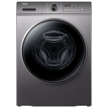 Ͳϴ»ȫԶ K39ϴºһ Ƕϴ»1.1ϴͶϴë