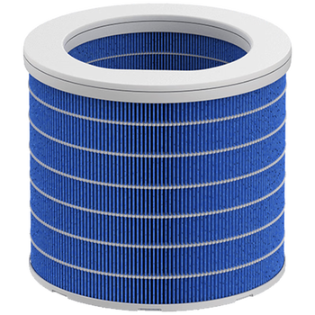 ׼Сʪ3Proо пͿ ˮϴѭʹ ׼ʪ3Proо