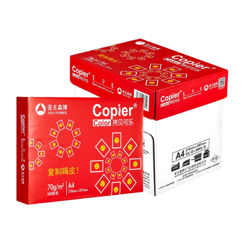 ̫ɭ   a4ӡֽ A4ֽA4ӡֽľ ݸֽֽ滭칫ôӡ״ӡ A4-70g-2500