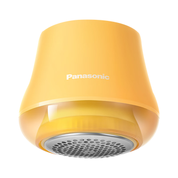 £Panasonicë޼ óëʽȥë ëȥС ﶬر ŹƷ NI-LR001-Tͷ