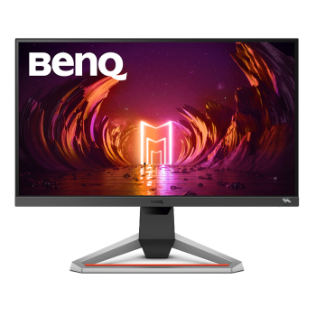 BenQEX2510S Ī˹MOBIUZ 24.5ӢIPS 1080P/165HZ/1msӦ/HDR ޼/羺Ϸʾ