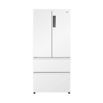 ͳ˧LeaderƷ501Lŷ˪һƵǶʽô ʽĿ EPP BCD-501WGLFD4DW9U1