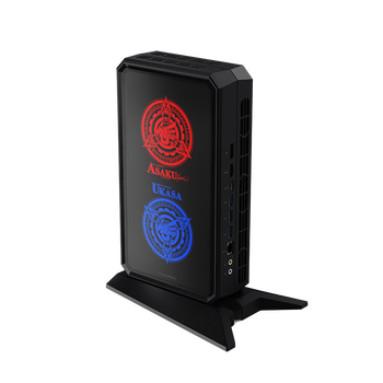 �������Ҳ���20% ԭ����ϵ��G7 PT��������AMD RX7600MXT/7945HX���Ը�������Ϸmini����̨ʽ����