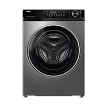 HaierС컨ϵ ȫԶͲϴ»10ô1.1ϴ ֱƵBD532SԾɻ¼ҵҲ20%