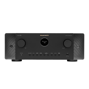 ʿMARANTZCINEMA60żͥӰԺ7.2AVŻڴ8KűȫDTS:XЧHDMI2.1WIFIɫ