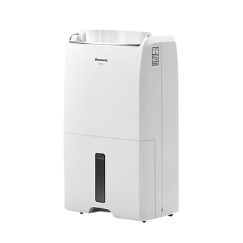 ���£�Panasonic����ʪ����ʪ������ ������������������ҵ����ҿ�����ʪ����ʪ��ȥʪ��ʪ�������������ѹ���� 20L/�� F-40C0YC��ʪ��