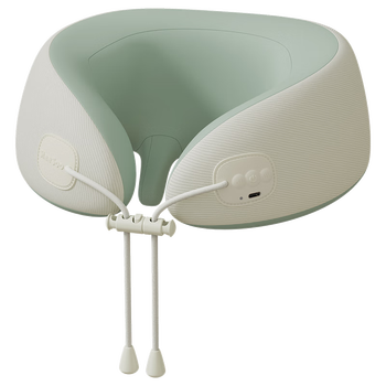 SIAASOON5׵Ħ 羱ĦĦб羱ȷĦ ͸ĸŮ