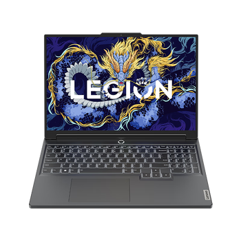 루LenovoY7000P 2024 14i7 16Ӣ羺ϷʼǱ(i7-14700HX 16G 1T RTX4060 2.5Kˢ)