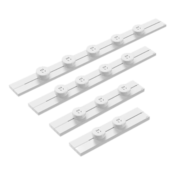 ţBULLװ  ʦᱡGB3ƶǽڲڹʽ  40+2 ɫ