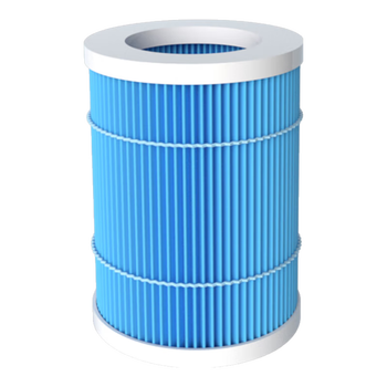 ǶYADUʪоSZ300-TJK302  SZ750-TJK800(Hi)