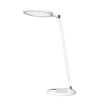 Ϊѡ ׶д̨3  ̨ܻƹAAĶ̨ѧϰ۵ť