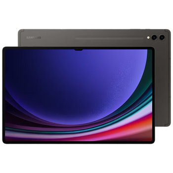  Samsung S9 Ultra 14.6Ӣƽ/AIѧϰ칫/8Gen2/S Pen 12G+512GB Ӱ5G