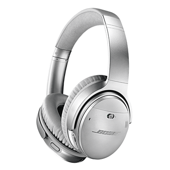 Bose Soundlink Revolve+II ʿ컧 ˮˮͰboss ˮɫ