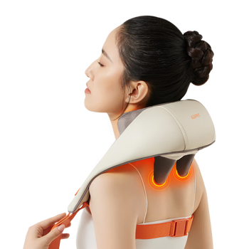 շƣkeepfit׵ĦĦбĦǼ羱ȷ͸ĸʵ 콢N06׵Ħ