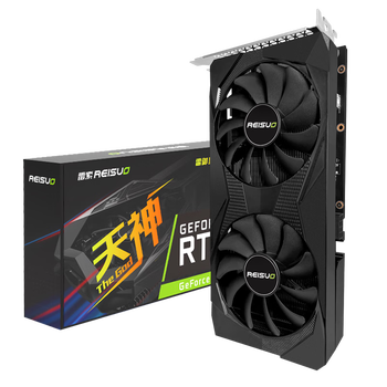  RTX3060Ti 8G G6x/D6ȫ¹׷3AΙCԒΑOӋȾXGPU@ͱ 3060 12G|늸z