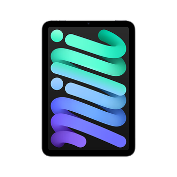 Apple/ƻ iPad mini (A17 Pro) 24¿7(256G eSIM/MXQ43CH/A ϷѧϰĶƽ)ջ