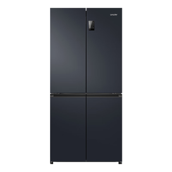 ͳ˧LeaderƷĿʮŶԿõ469˪ڽ𾻻һƵ¹Ҳ һ˫Ƶ+˪+469L