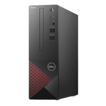 루LenovoT4900K ð칫̨ʽ 12ȫ ZL11C װ i5-12400 16Gڴ 1TB̬Ӳ