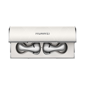 Ϊ FreeBuds Lipstick 2 ں   ְ ر