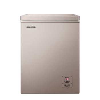 Ronshen100Сͼñ䶳һЧԿBD/BC-100MSYA 100L