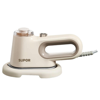 �ղ�����SUPOR���ֳֹ��̻��������ٶ����̻����ñ�Яʽ����������ʽ���·�����ҵ����й��̻� �װ�ɫ ESP-301A