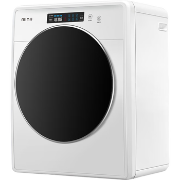 СMINIJǿعͲϴ» ĸӤϴ» 95ȸϴ ǿ MINIJ 6TX