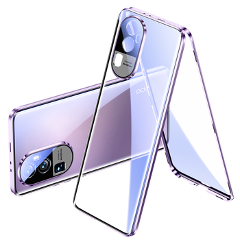 Ħ ƿحĤoppo reno10ֻreno10pro+ȫˤ͸¿ Reno10Pro+ĺϡ360ȫ շحֻˤ