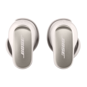 BoseQuietComfort  Ultra  3  ʽ  ɻboseԭװ -