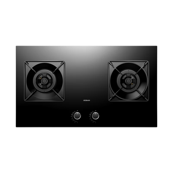 ϰ壨Robam塿JZT-37B7XȼȻú˫5.0kWǶʽһЧҲ20%