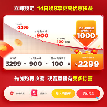 Haier60Сƿˮϴɾˮôˮʽ3300WƵ⻻þˮEC6002-WP3AU1Ծɻ