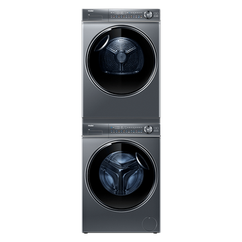 Ϫ4.0ϴװ77EWͲ10kgϴ»+˫ȱúɻϴװ Ҳ 13KGϴ»53E+10KG˫ȱúɻ