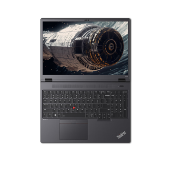 ThinkPad  P16v 2023 13Ӣضѹ 16ӢʦվϷʼǱ 13i7 32G 1TB RTX A1000Կ