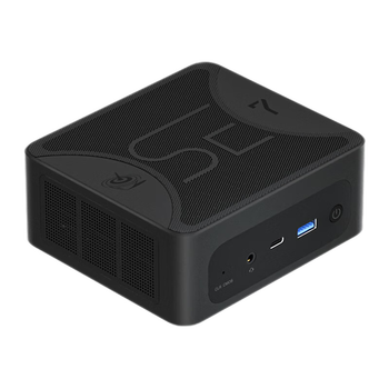 ̡󾫡SER7 AMD7 Ϸ칫AMD-7840HS ʯɫ ׼ϵͳ(ڴӲϵͳ)