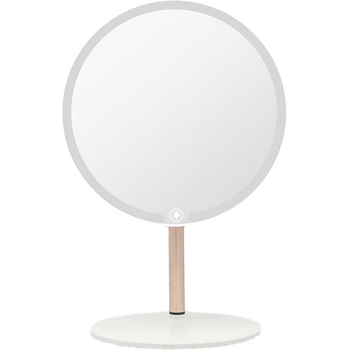 ײϣMeebordiܻۡױLEDױԲױɫǵ Ů 