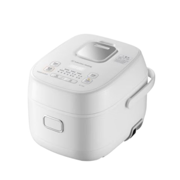 ֥TOSHIBAӪѿ׷IH๦ܵ緹С2緹˫ԤԼ2-4˼󷹹RC-7HSC