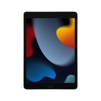 AppleŻݡiPad 10.2Ӣƽ 2021256GB WLAN/A13оƬ MK2N3CH/Aѧƽ ջɫ