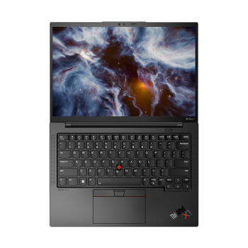 ThinkPad X1 Carbon 13代英特尔酷睿处理器 14英寸高端商务轻薄笔记本电脑 13代i7 16G 512G 2.2K  3ACD