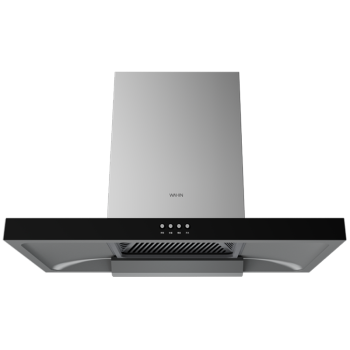 ���ģ�Midea����Ʒ�����̻�ŷʽ�����̻�ȼ������װ 18���������ó������������̻�����������H4 ���衾������18����������̻�