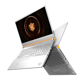  16.1ӢϷʼǱ20%R7-7840H 16G DDR5 1T RX7600M XT 165Hz 2.5K