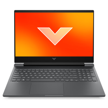 գHPӰ10 2024СӰ9 ֵܵ羺Ϸ Ӱ羺ҹʼǱ RTX2050-4G/13ѹi5/144Hz 32Gڴ 1TB̬Ӳ