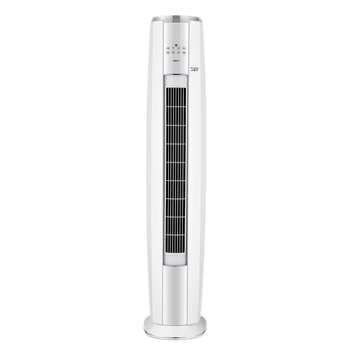 GREEյ ƽ-II һЧ СWiFi Ƶů ʪ Խ ҿյһ 3ƥ һЧ [30-40O]