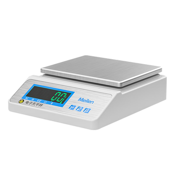 Meilen�߾��Ȼƽ������ƽ��0.01g0.001g���ӳӿ˳�ʵ���Ҿ��ܷ�����ƽ��׼�ƽ���ҩ�鱦�ӳ����� ����-����500g-����0.1g