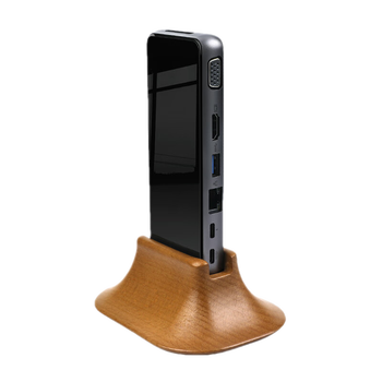 Gopala type-cչUSB-Cչת׵3HUBתHDMIתͷͨƻ ʽչ121-HDMI+VGA+